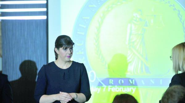 sacul cu portocale stricate scufunda dna