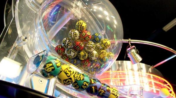 suma record pusa la bataie astazi de loteria romana peste 3 5 milioane de euro report la unul dintre jocuri