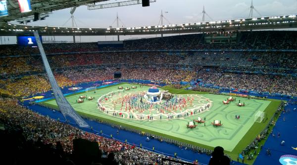 un barbat din rusia a fost arestat fiind acuzat de tentativa de omor la turneul euro 2016