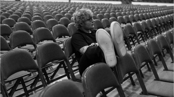 video brit awards 2018 ed sheeran cu shape of you printre laureati