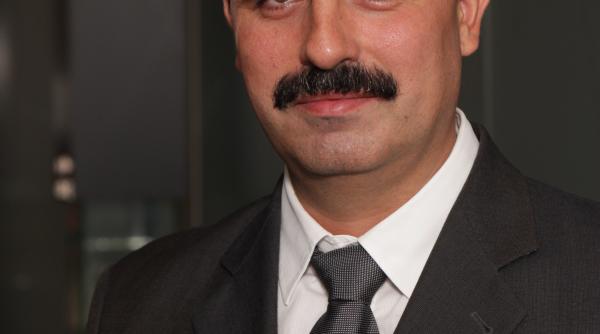 antena group isi consolideaza echipa cu un ceo de la pwc