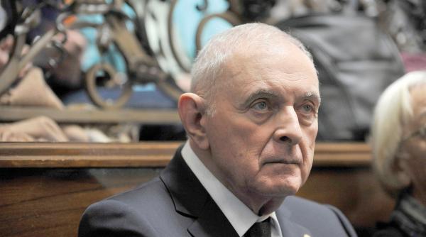 bnr da cu fasolea in guvern