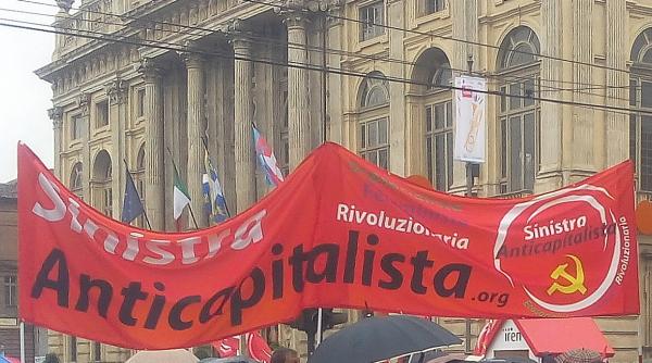 campania electorala din italia marcata de numeroase incidente violente