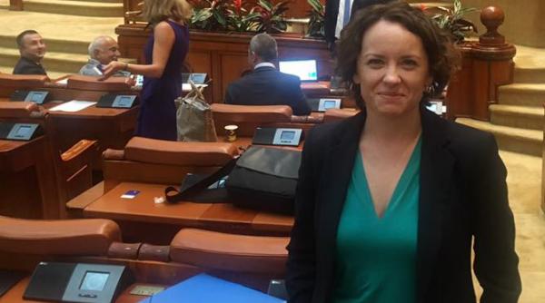 chichirau imi este rusine ca un ministru din iasi a anuntat decizia privind o pe kovesi