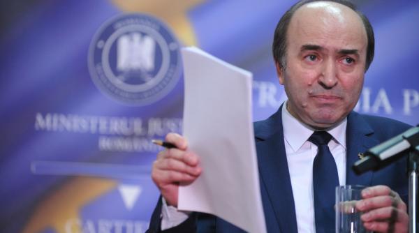 codruta zburata ca la carte din fruntea dna