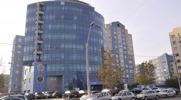 csm a primit raportul privind activitatea manageriala de la dna