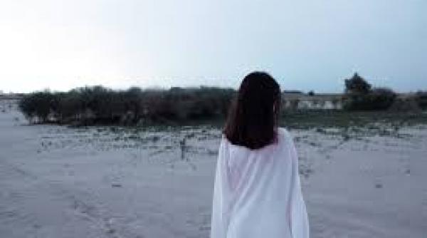 doi barbati din caracal arestati preventiv pentru trafic de minori