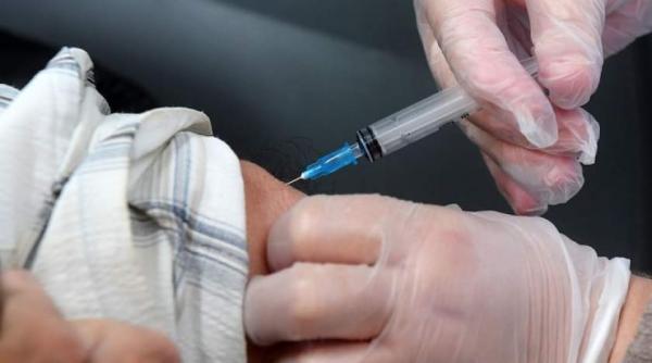 inca un deces din cauza gripei numarul victimelor virusului gripal a urcat la 51