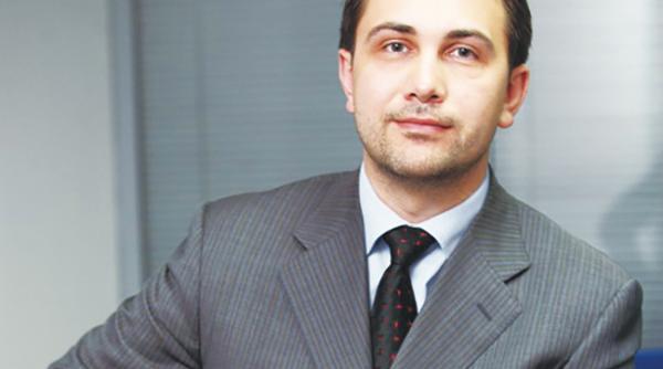 lucian isar franarea brusca a economiei cea mai mare amenintare din 2018