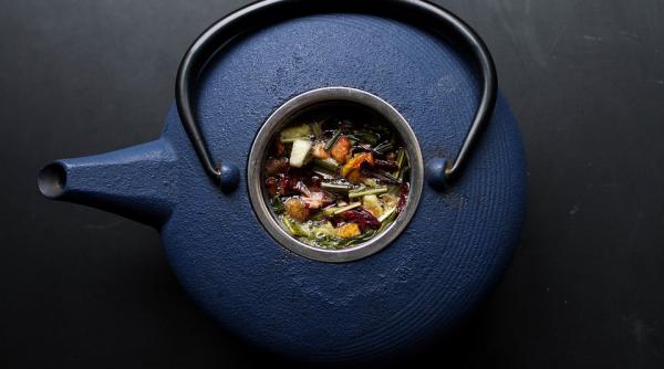 remedii naturiste care te pot ajuta sa redevii nefumator