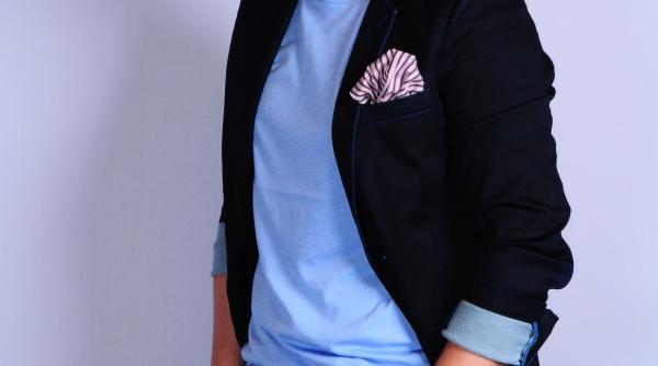 schimbare importanta la antena stars o cunoscuta vedeta va prezenta matinalul de weekend