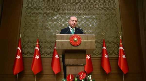 turcia condamna la inchisoare 3 profesori universitari