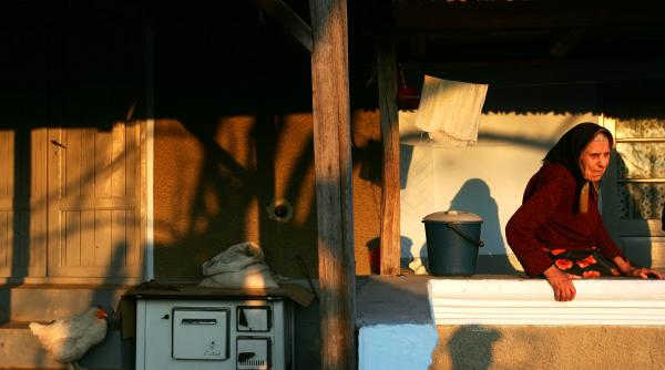 una din cinci gospodarii in saracie energetica