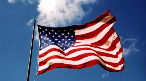 washingtonul se pregateste sa anunte cel mai mare pachet de sanctiuni impotriva coreii de nord