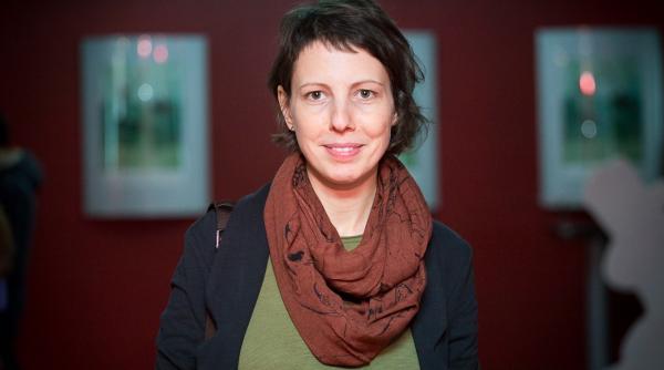 berlinala 2018 nu ma atinge ma al adinei pintilie cel mai bun lungmetraj de debut