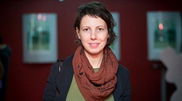 berlinala 2018 ursul de aur castigat de filmul nu ma atinge ma al regizoarei adina pintilie