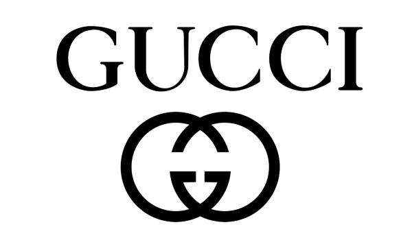 casa de moda gucci doneaza 500 000 de dolari pentru protestul in favoarea controlului armelor