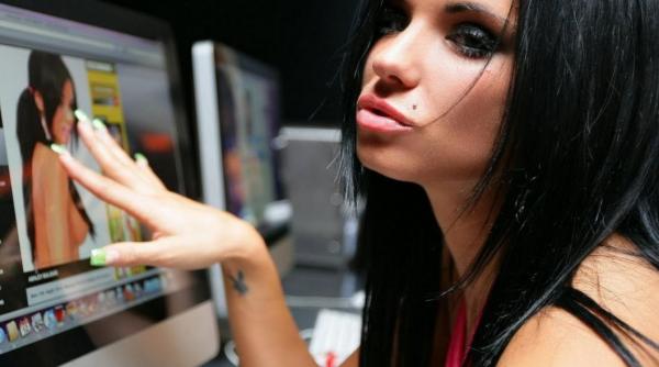 el pais ne face reclama romania capitala mondiala a porno chat ului