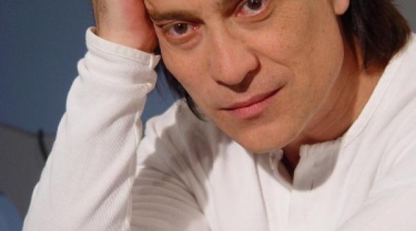 marius bodochi despre cum a primit tragica veste a mortii mamei sale nu am plecat de pe scena am stiut ca mama nu si ar fi dorit asta