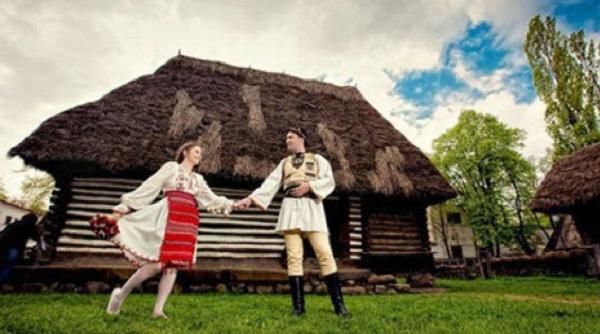 mesaje de dragobete 209 idei pentru mesaje si sms uri catre persoana iubita