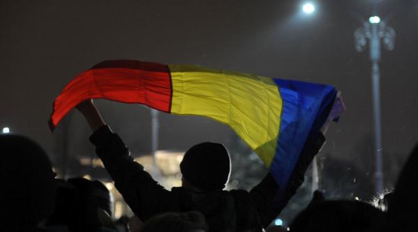 noi proteste in mari orase din tara pentru sustinerea sefei dna laura codruta kovesi