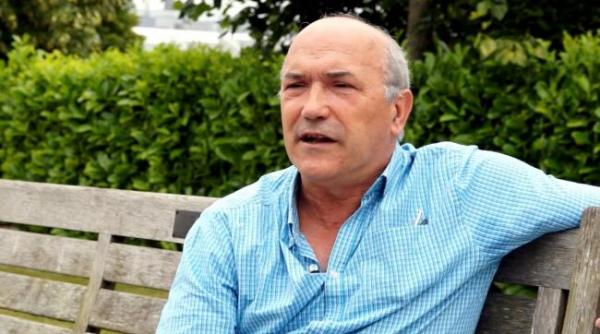 ong uri celebre cercetate pentru abuzuri sexuale oxfarm medecins sans frontieres crucea rosie sub anchete