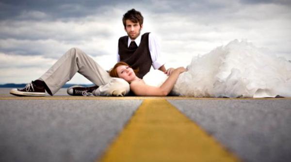 7 tipuri de neveste tu in care categorie te incadrezi