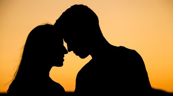 ce fel de partener trebuie sa iti alegi in functie de zodie