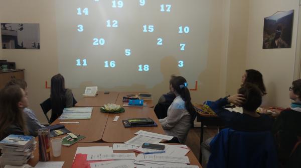 citire rapida sau cum sa inveti eficient