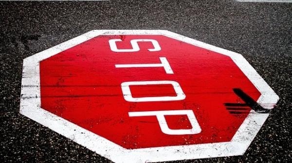 cnair viscolul inchide circulatia intre bucuresti si dobrogea