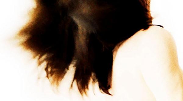 comentariu acid al lui dan negru despre filmul touch me not bagati va ursul de aur in fund