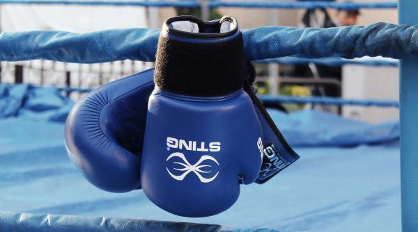 doliu in lumea sportului un boxer de 31 de ani a murit dupa ce a castigat un meci la categoria grea