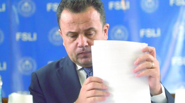 eroare sau greseala invitati cu arcanul sa studieze la universitatile din romania