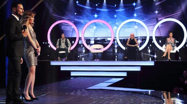 final four cei patru un nou format de succes in curand la antena 1