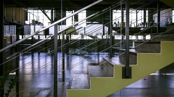 globalworth dezvolta doua noi cladiri de birouri in nordul bucurestiului