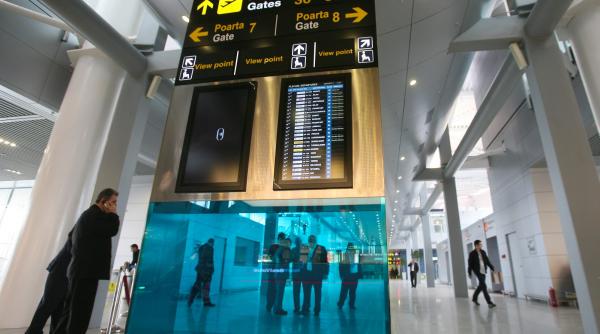 romania campioana la emigratie locul doi mondial