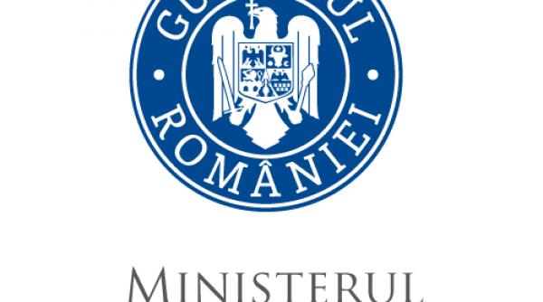 rusia vrea sa incendieze scoli romanesti