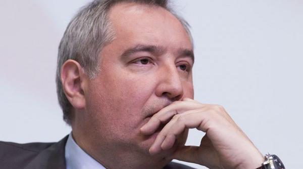 sanctiuni occidentale adevarul care ii ingrozeste pe rusi