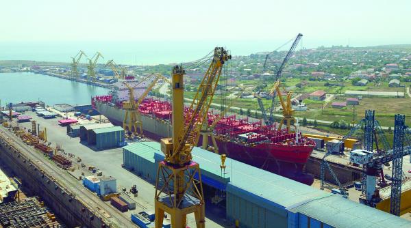 santierul mangalia moneda de schimb pentru schengen