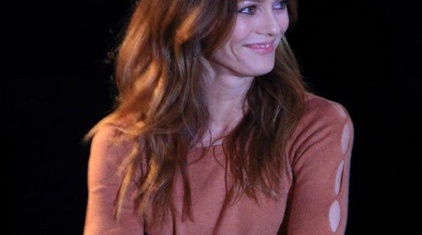 100 de personalitati franceze contra violentelor comise asupra femeilor