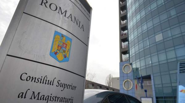 avizul negativ al csm in cazul kovesi confirma inexistenta unui temei legal pentru revocare