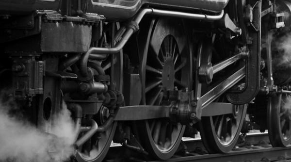 cfr calatori 78 de trenuri anulate marti dimineata 6 din total nu sunt trenuri blocate