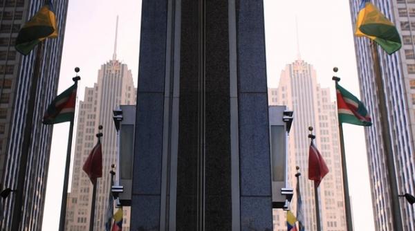 comcast ofera 30 miliarde dolari pentru postul de televiziune sky