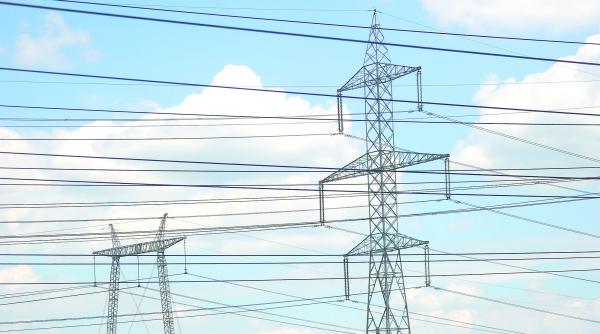 consumul de energie a explodat