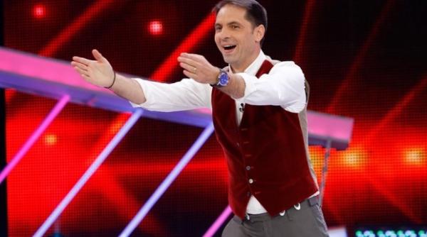dan negru anunt soc despre o cunoscuta televiziune