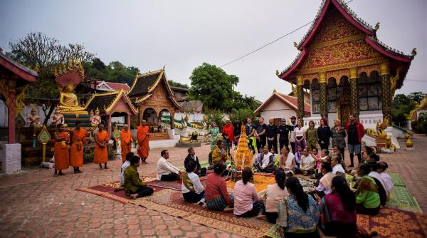 deznodamant spectaculos la asia express dorian popa si mama sa salvati pentru a treia oara consecutiv de la eliminare