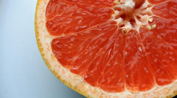 dieta care te ajuta sa slabesti noua kilograme in sapte zile