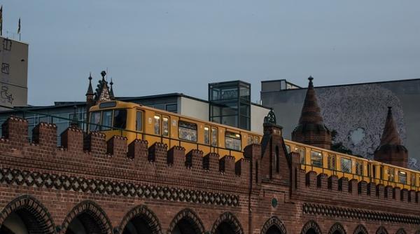 edilii germani nu vor transport gratuit in orasele lor