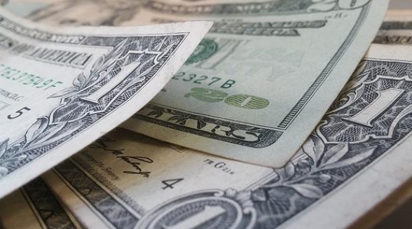 fondul suveran al norvegiei a avut un randament de 131 miliarde dolari