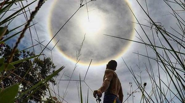 foto video un fenomen uluitor i a paralizat pe brazilieni